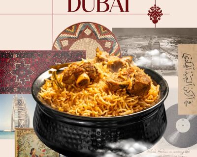 Cloud-Kitchen-in-Dubai-Sahibs