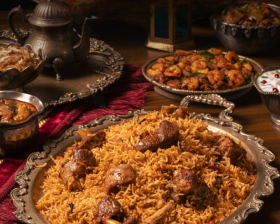 Craving-Biryani-1