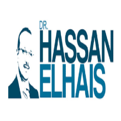 Dr.-Hassan-Elhais