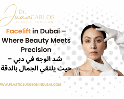Face-Lift-Dubai-2