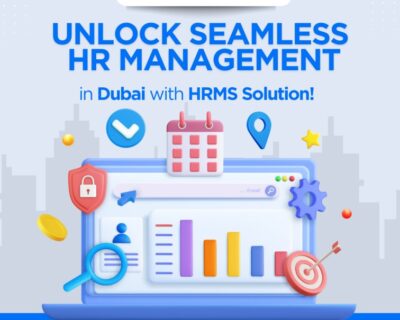 HR-Management-Solution-in-Dubai