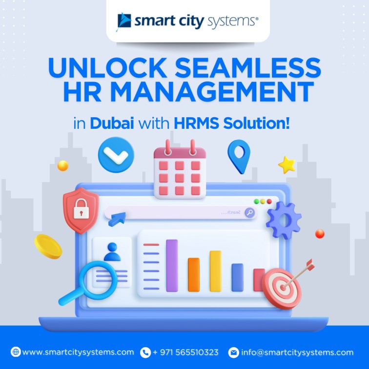 HR Management Company Dubai, Payroll Managed Service Dubai
