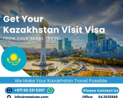 Kazakhstan-Visa-From-Dubai-min