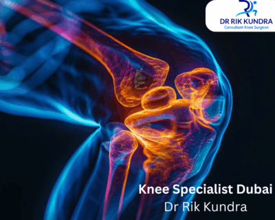 Knee-Specialist-Dubai