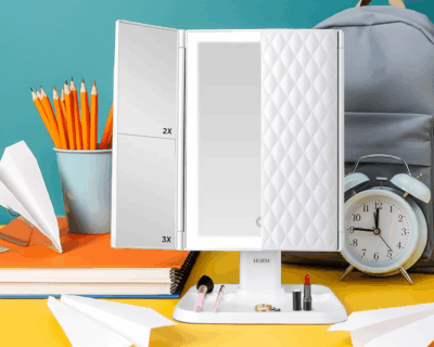 LED-Makeup-Mirror-with-3-Tone-Lights-2X_3X-Zoom-_-UAE-edited_3