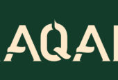 Regulatory & Quality Compliance Services in UAE – RAQAM Consultancy