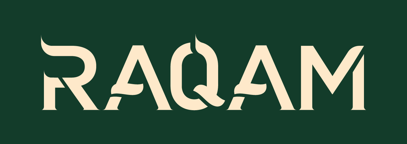 Regulatory & Quality Compliance Services in UAE – RAQAM Consultancy