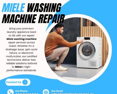 Miele-Washing-Machine-Repair-BIT