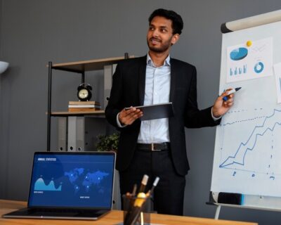 MindCypress-Courses-2