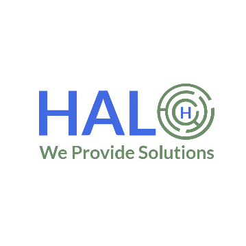 Get Clarity on Corporate Income Tax UAE with HAL Consulting
