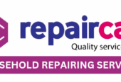 Home Appliances Repair in Dubai
