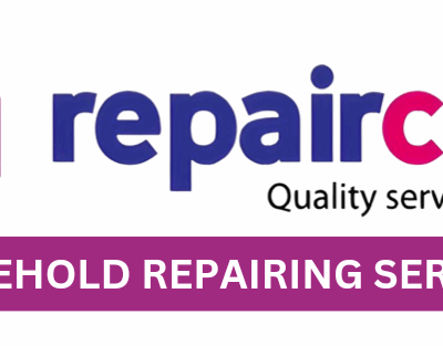 Repaircare-logo-