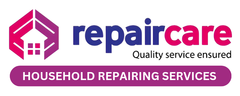 Home Appliances Repair in Dubai