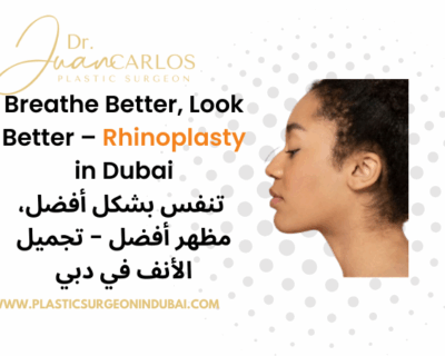 Rhinoplasty-in-Dubai-3