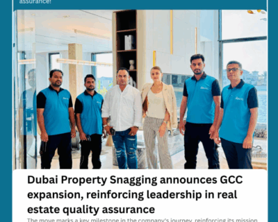 Screenshot-2025-06-18-153951