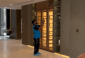 Property Inspection Dubai – Trusted Snagging & Inspection Experts 🛠️