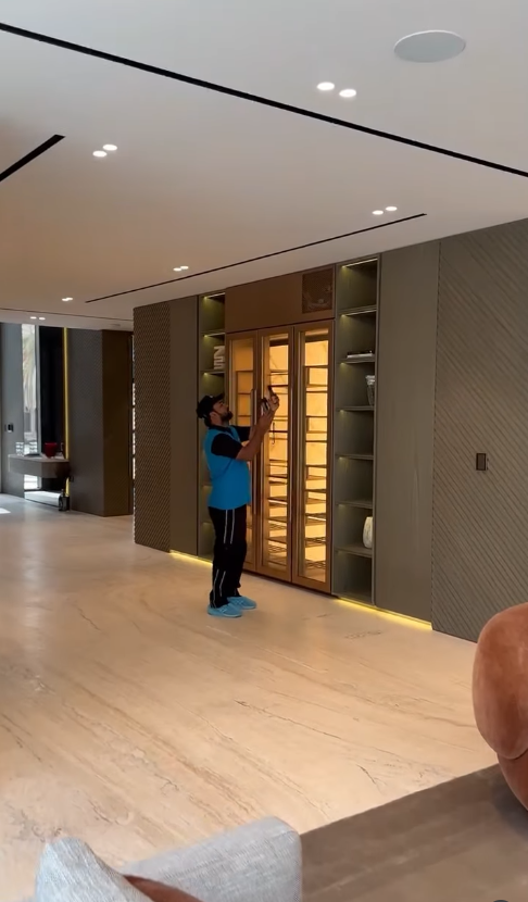 Property Inspection Dubai – Trusted Snagging & Inspection Experts 🛠️