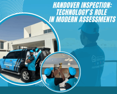 Screenshot-2025-06-18-171418-1