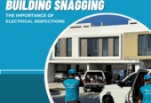 Property Inspection Dubai – Trusted Snagging & Inspection Experts 🛠️