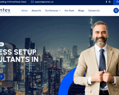 Screenshot-2025-07-01-114459