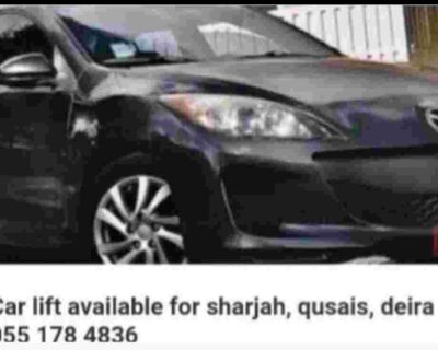 Screenshot_20250625-223156_Photos-1