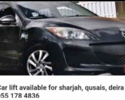 Screenshot_20250625-223156_Photos