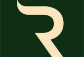 Regulatory & Quality Compliance Services in UAE – RAQAM Consultancy
