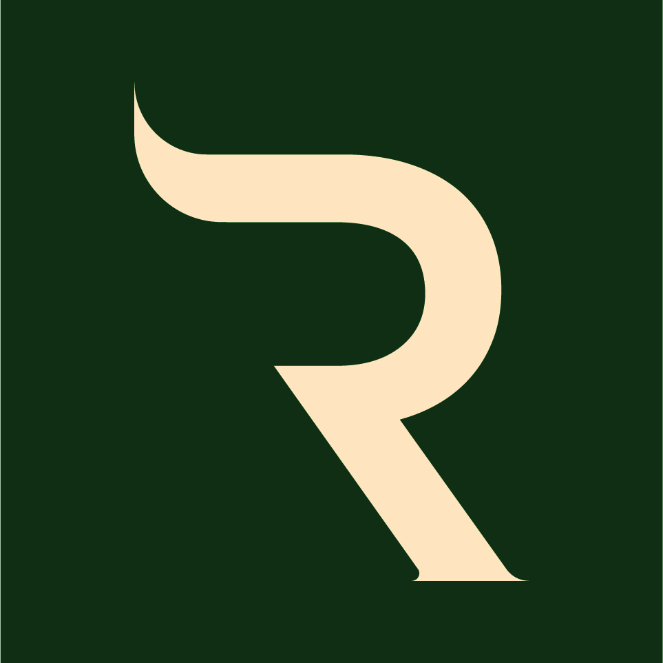 Regulatory & Quality Compliance Services in UAE – RAQAM Consultancy