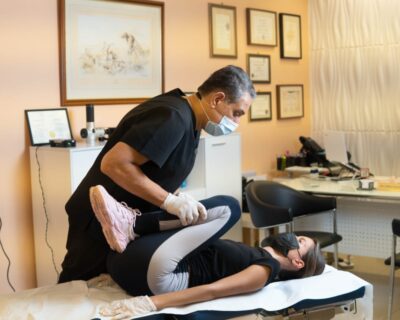 WhatsApp-Image-2024-11-15-at-12.54.15-PM-1-min