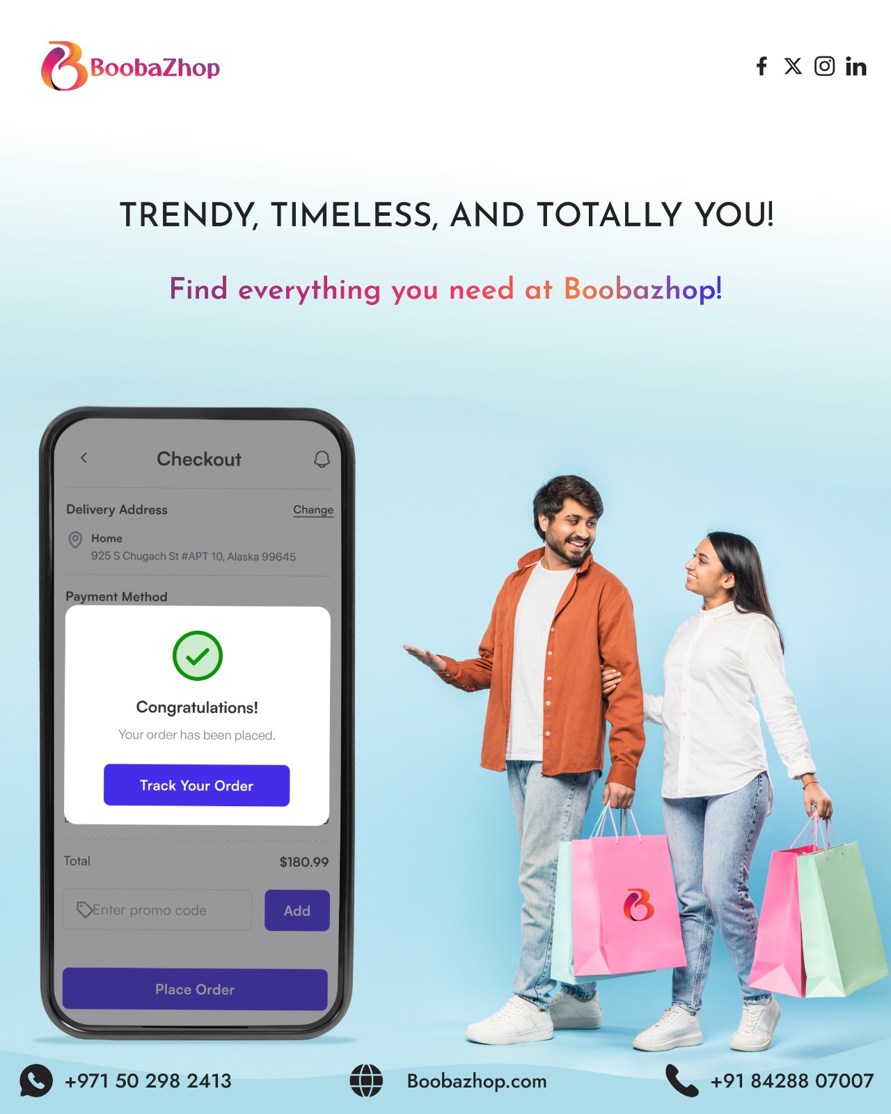 Smart HRMS Software Development Company for Modern Workplaces
