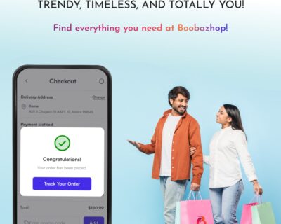 WhatsApp-Image-2025-05-30-at-9.58.49-AM