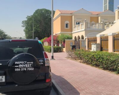 WhatsApp-Image-2025-06-26-at-3.35.30-PM