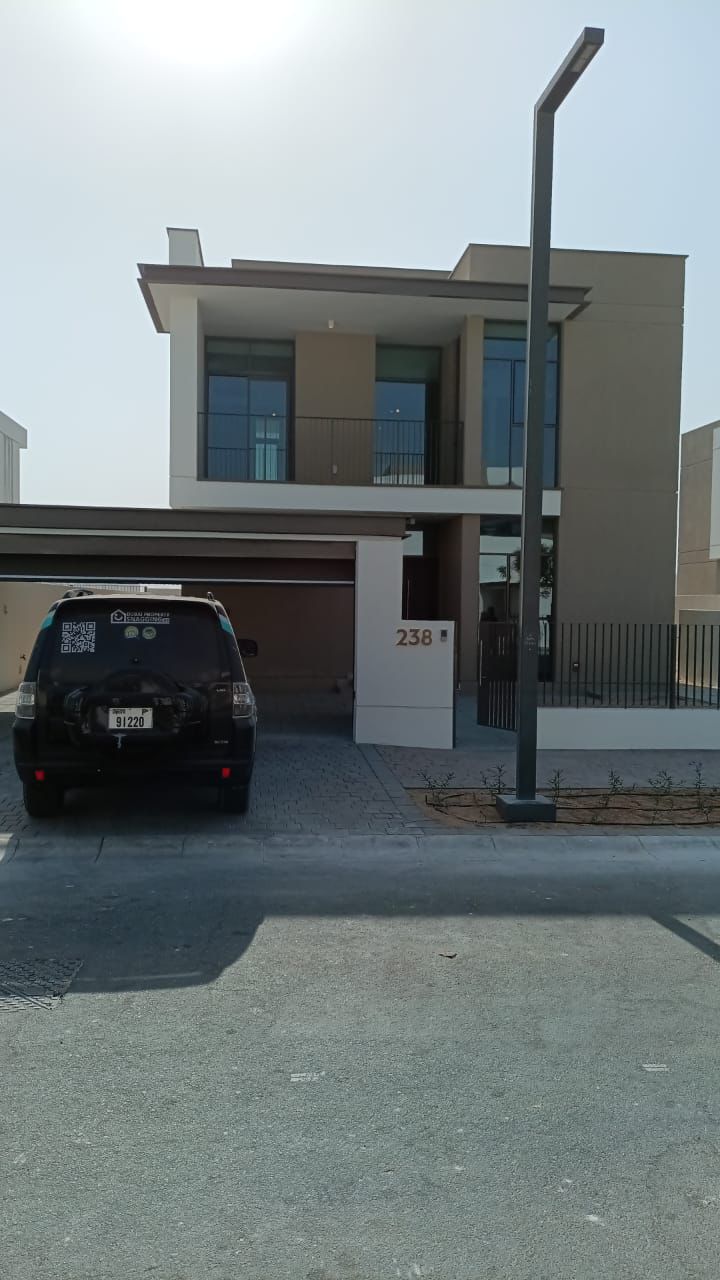 Property Inspection Dubai – Trusted Snagging & Inspection Experts 🛠️