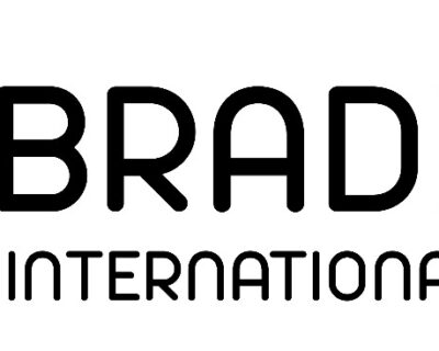 WhatsApp-Image-2025-07-10-at-3.12.39-PM-1