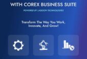 Smart HRMS Software Development Company for Modern Workplaces