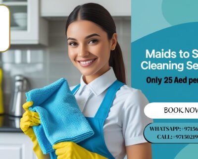 WhatsApp-Image-2025-07-11-at-19.16.20