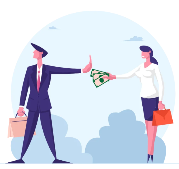 AML Services in Dubai