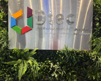 ba78e2e1-9389-460c-ad8e-05815af92869