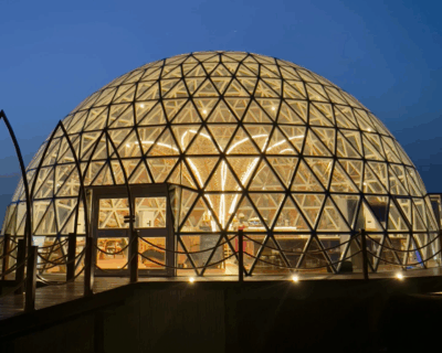 best-location-to-stay