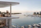 Invest in Emaar New Off-Plan Properties For Sale in Dubai