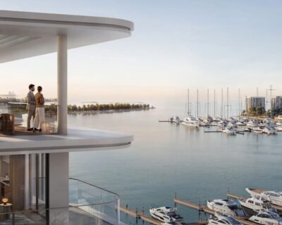 buy-dubai-off-plan-property