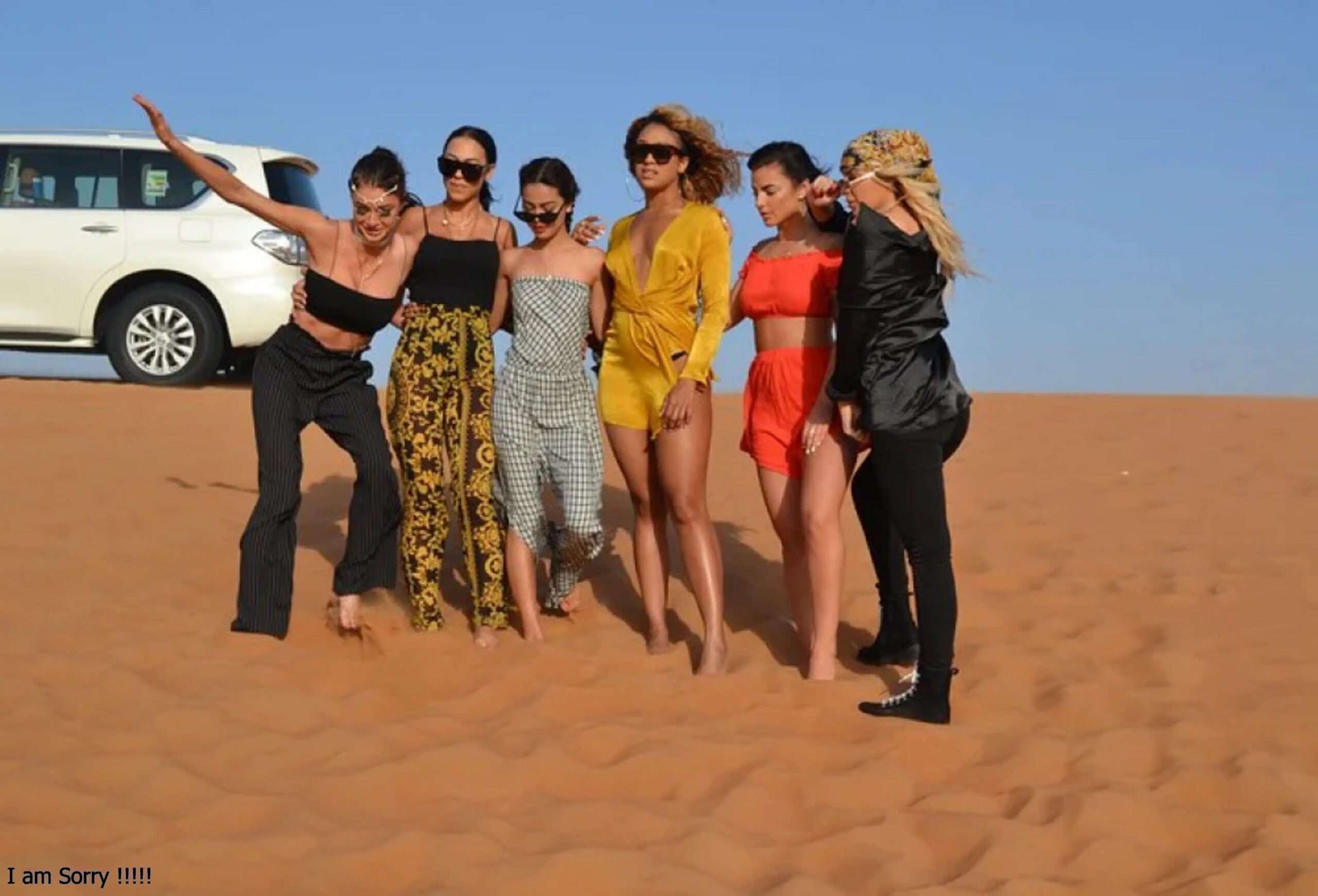 Quad Biking Dubai and Dune Buggy Dubai Rental 30% Off