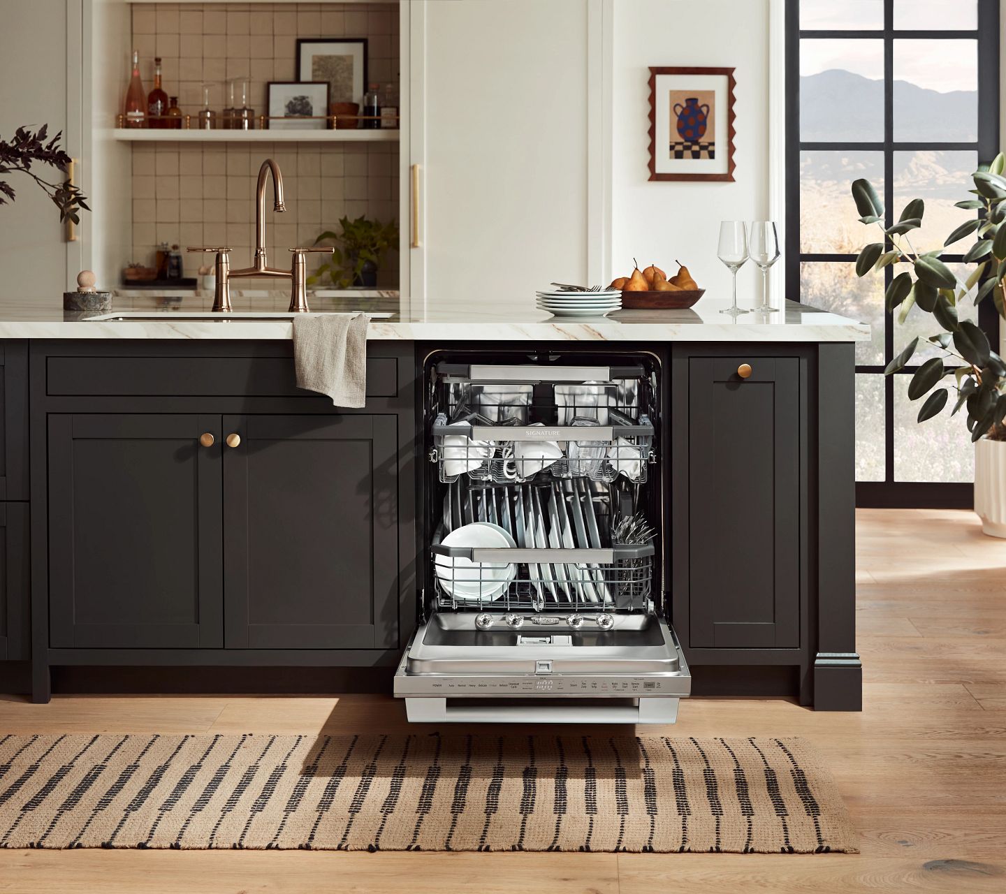 Home Appliances Repair in Dubai