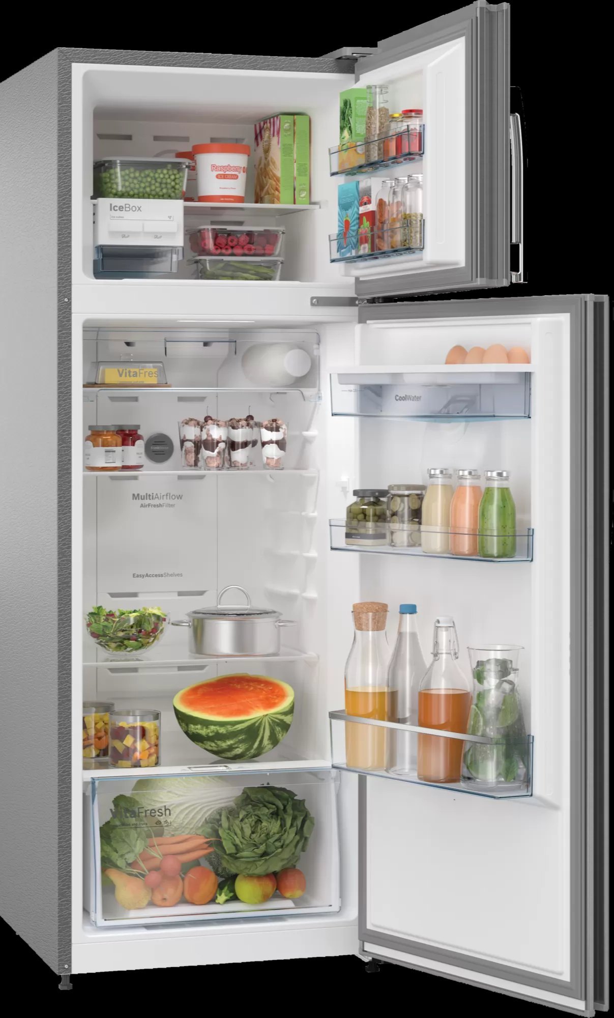 Home Appliances Repair in Dubai