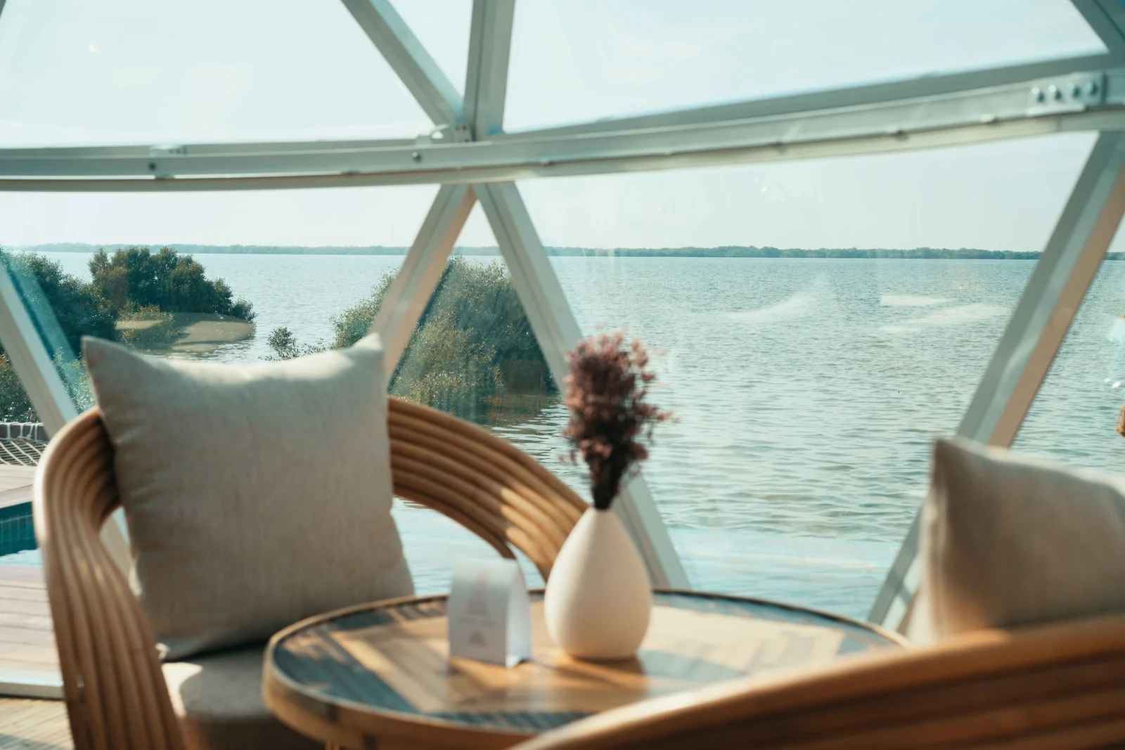 Best Resorts for Honeymoons Dubai | Beach Resort in Dubai