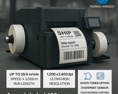 industrial-lebel-printer