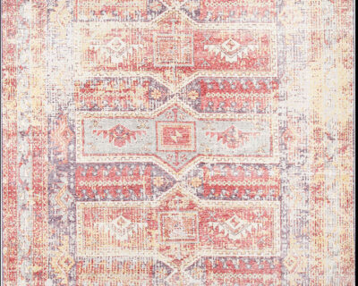 jaipur_rugs-faded-erbe-carpet-250