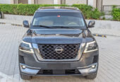 2014 Nissan Patrol WhatsApp me (+971586375226)
