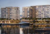 Invest in Emaar New Off-Plan Properties For Sale in Dubai