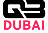 Quad Biking Dubai and Dune Buggy Dubai Rental 30% Off